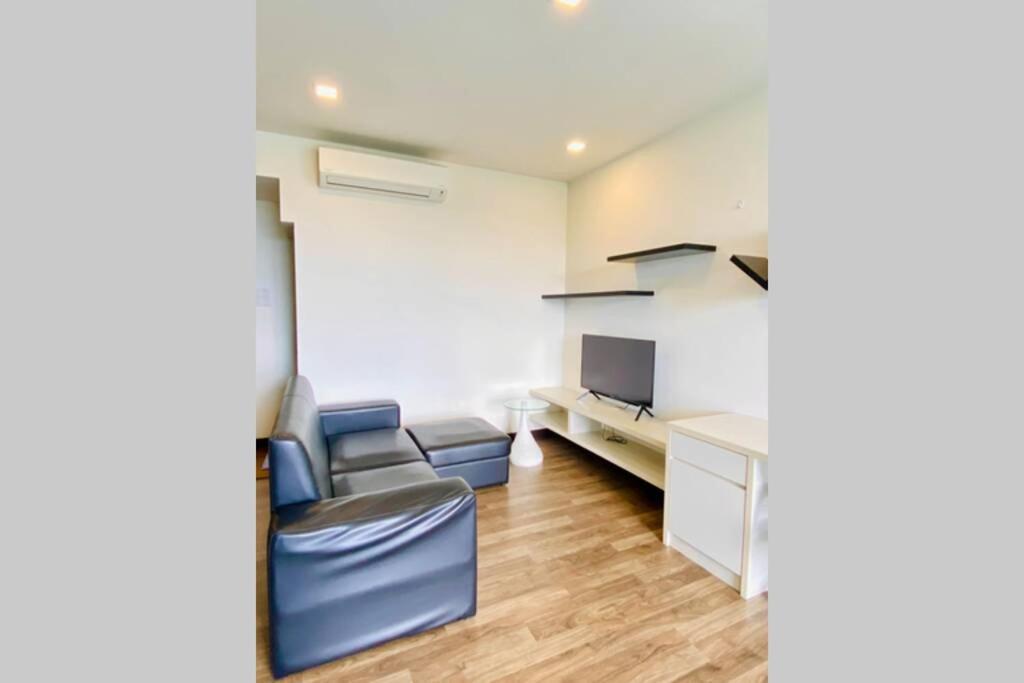 Landmark Residence 2, Greenview, Less Noise, Free Wifi With Tvbox, Free Parking, Near Kajang, Cheras, C180, Mrt Экстерьер фото