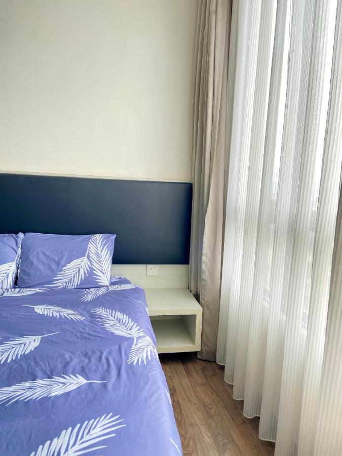 Landmark Residence 2, Greenview, Less Noise, Free Wifi With Tvbox, Free Parking, Near Kajang, Cheras, C180, Mrt Экстерьер фото